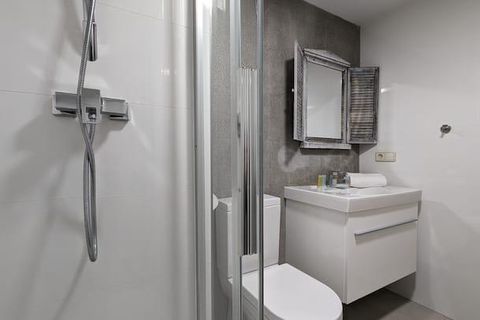 Lejlighed i Calpe, Alicante, Calpe - € 1.300.000 | Ref: NO5297 - foto 20