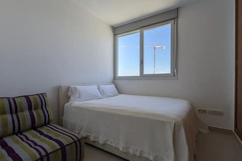 Lejlighed i Calpe, Alicante, Calpe - € 1.300.000 | Ref: NO5297 - foto 21