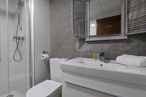 Lejlighed i Calpe, Alicante, Calpe - € 1.300.000 | Ref: NO5297 - foto 22