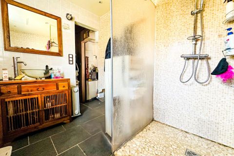 Villa i Rioux, Charente-Maritime, Rioux - € 234.750 | Ref: AAR3830 - foto 7