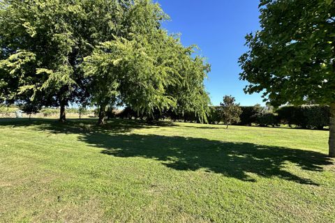 Villa i Rioux, Charente-Maritime, Rioux - € 234.750 | Ref: AAR3830 - foto 17