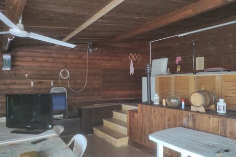Villa i Caltanissetta, Caltanissetta, Caltanissetta - € 280.000 | Ref: 1804775 - foto 5