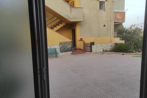 Villa i Caltanissetta, Caltanissetta, Caltanissetta - € 280.000 | Ref: 1804775 - foto 7
