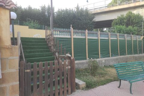 Villa i Caltanissetta, Caltanissetta, Caltanissetta - € 280.000 | Ref: 1804775 - foto 10
