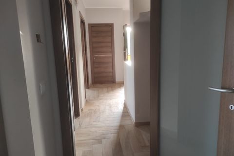 Villa i Caltanissetta, Caltanissetta, Caltanissetta - € 280.000 | Ref: 1804775 - foto 12