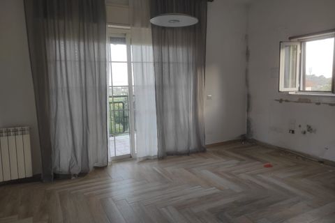 Villa i Caltanissetta, Caltanissetta, Caltanissetta - € 280.000 | Ref: 1804775 - foto 13