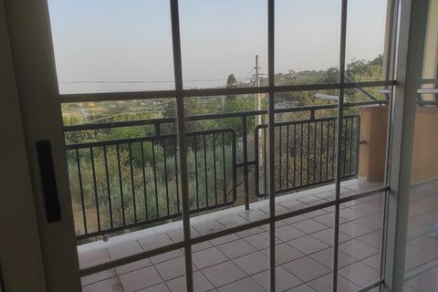 Villa i Caltanissetta, Caltanissetta, Caltanissetta - € 280.000 | Ref: 1804775 - foto 14