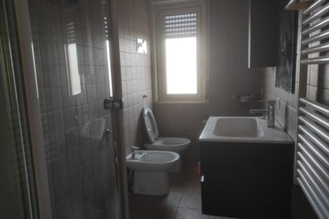 Villa i Caltanissetta, Caltanissetta, Caltanissetta - € 280.000 | Ref: 1804775 - foto 15