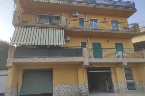 Villa i Caltanissetta, Caltanissetta, Caltanissetta - € 280.000 | Ref: 1804775 - foto 16