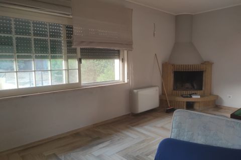 Villa i Caltanissetta, Caltanissetta, Caltanissetta - € 280.000 | Ref: 1804775 - foto 18