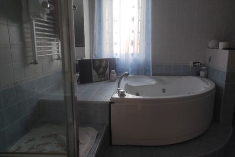 Villa i Caltanissetta, Caltanissetta, Caltanissetta - € 280.000 | Ref: 1804775 - foto 20