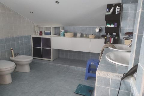 Villa i Caltanissetta, Caltanissetta, Caltanissetta - € 280.000 | Ref: 1804775 - foto 21