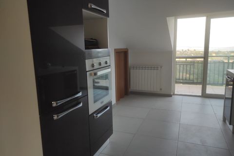 Villa i Caltanissetta, Caltanissetta, Caltanissetta - € 280.000 | Ref: 1804775 - foto 22