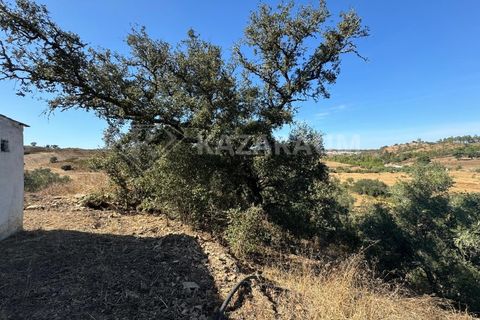 Farm hus i Odemira, Beja, Odemira - € 230.000 | Ref: K-288 - foto 6