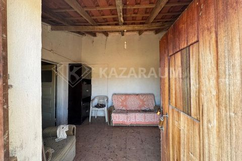 Farm hus i Odemira, Beja, Odemira - € 230.000 | Ref: K-288 - foto 8