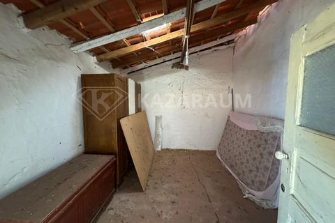 Farm hus i Odemira, Beja, Odemira - € 230.000 | Ref: K-288 - foto 9