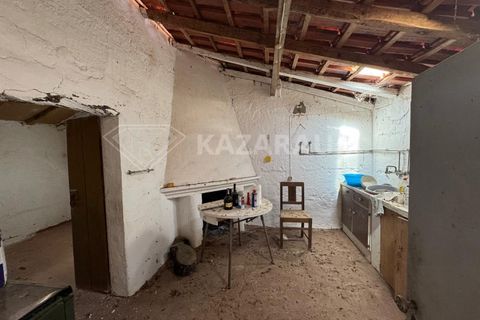 Farm hus i Odemira, Beja, Odemira - € 230.000 | Ref: K-288 - foto 10