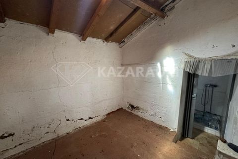 Farm hus i Odemira, Beja, Odemira - € 230.000 | Ref: K-288 - foto 11