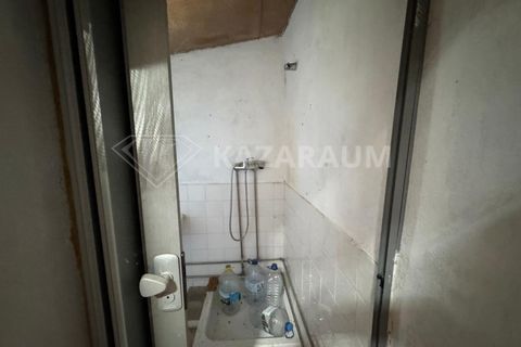 Farm hus i Odemira, Beja, Odemira - € 230.000 | Ref: K-288 - foto 12