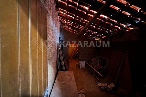 Farm hus i Odemira, Beja, Odemira - € 230.000 | Ref: K-288 - foto 13