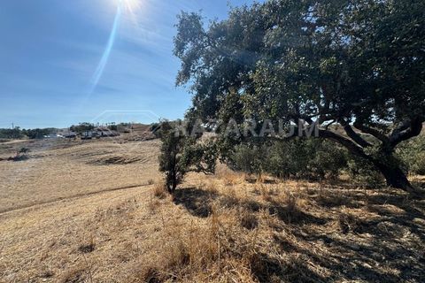 Farm hus i Odemira, Beja, Odemira - € 230.000 | Ref: K-288 - foto 16