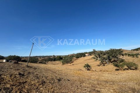 Farm hus i Odemira, Beja, Odemira - € 230.000 | Ref: K-288 - foto 19