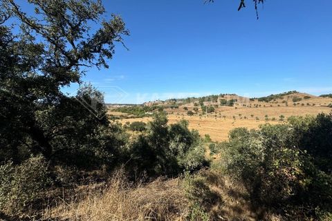 Farm hus i Odemira, Beja, Odemira - € 230.000 | Ref: K-288 - foto 20