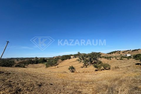 Farm hus i Odemira, Beja, Odemira - € 230.000 | Ref: K-288 - foto 21