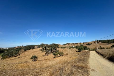 Farm hus i Odemira, Beja, Odemira - € 230.000 | Ref: K-288 - foto 22