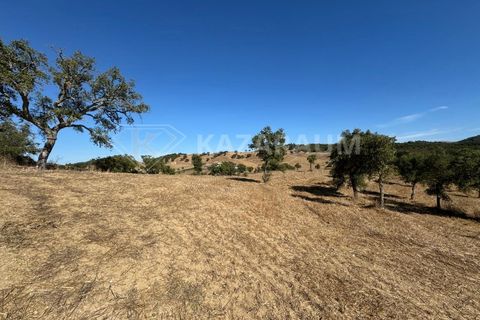 Farm hus i Odemira, Beja, Odemira - € 230.000 | Ref: K-288 - foto 24
