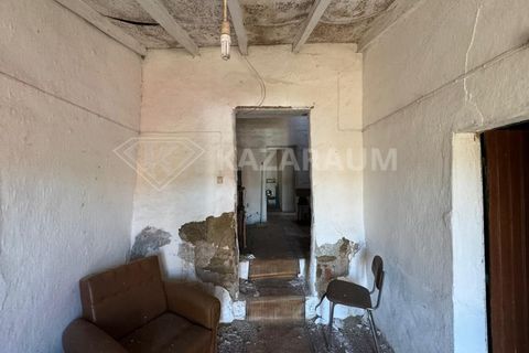 Farm hus i Odemira, Beja, Odemira - € 230.000 | Ref: K-288 - foto 31