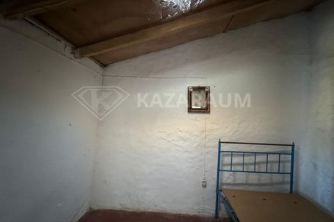 Farm hus i Odemira, Beja, Odemira - € 230.000 | Ref: K-288 - foto 32