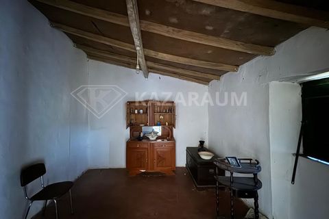 Farm hus i Odemira, Beja, Odemira - € 230.000 | Ref: K-288 - foto 33