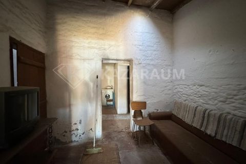 Farm hus i Odemira, Beja, Odemira - € 230.000 | Ref: K-288 - foto 34