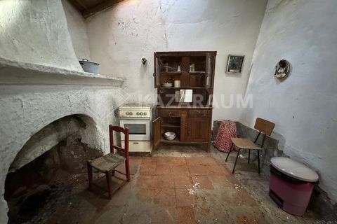 Farm hus i Odemira, Beja, Odemira - € 230.000 | Ref: K-288 - foto 35