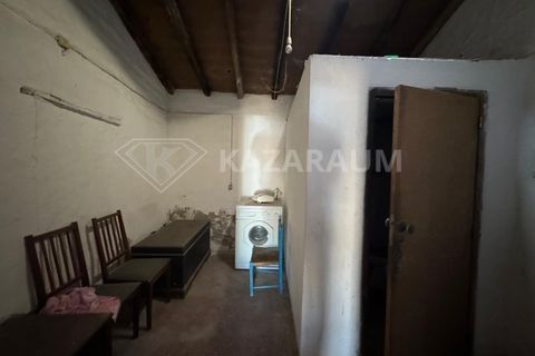 Farm hus i Odemira, Beja, Odemira - € 230.000 | Ref: K-288 - foto 36