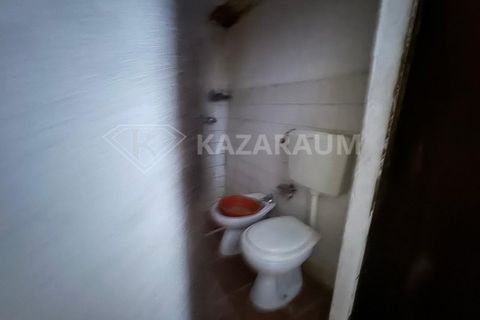 Farm hus i Odemira, Beja, Odemira - € 230.000 | Ref: K-288 - foto 37