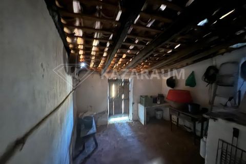 Farm hus i Odemira, Beja, Odemira - € 230.000 | Ref: K-288 - foto 38
