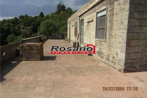 Villa i Biancavilla, Catania, Biancavilla - € 70.000 | Ref: 2570 - foto 2