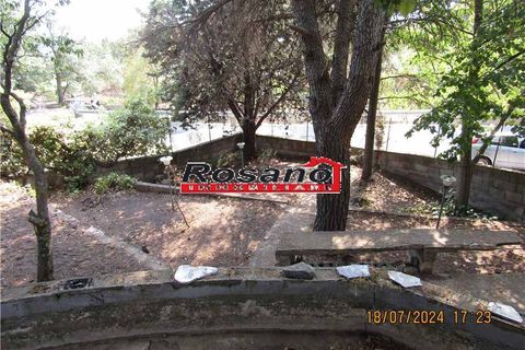 Villa i Biancavilla, Catania, Biancavilla - € 70.000 | Ref: 2570 - foto 3