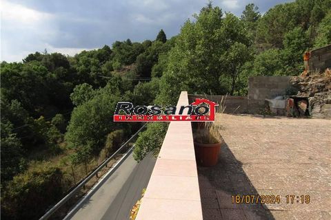 Villa i Biancavilla, Catania, Biancavilla - € 70.000 | Ref: 2570 - foto 8