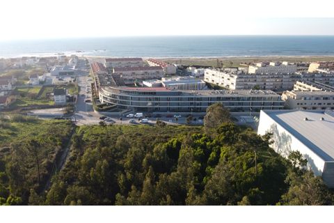 Terra a Lavra, Porto, Lavra - € 4.500.000 | Ref: 6041 - foto 2