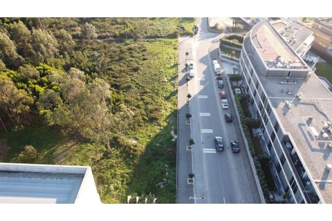 Terra a Lavra, Porto, Lavra - € 4.500.000 | Ref: 6041 - foto 3