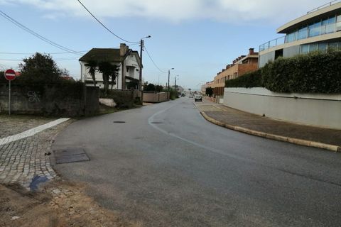 Terra a Lavra, Porto, Lavra - € 4.500.000 | Ref: 6041 - foto 5