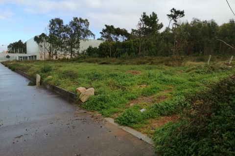 Terra a Lavra, Porto, Lavra - € 4.500.000 | Ref: 6041 - foto 6