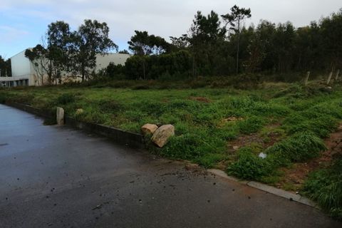 Terra a Lavra, Porto, Lavra - € 4.500.000 | Ref: 6041 - foto 9