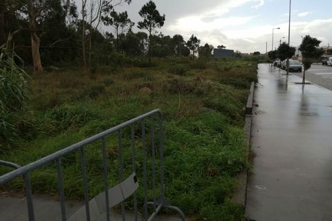 Terra a Lavra, Porto, Lavra - € 4.500.000 | Ref: 6041 - foto 10