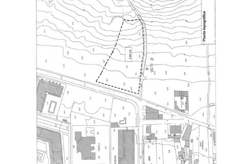 Terra a Lavra, Porto, Lavra - € 4.500.000 | Ref: 6041 - foto 11