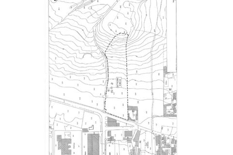 Terra a Lavra, Porto, Lavra - € 4.500.000 | Ref: 6041 - foto 12