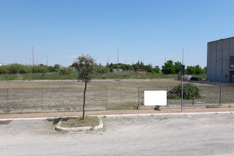 Helårsgrund i Cesena, Forli-Cesena, Cesena - € 200.000 | Ref: G-L1-026 - foto 2
